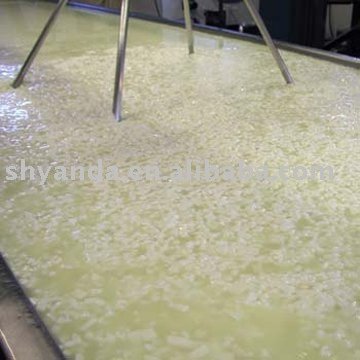 Whey Protein Concentrate
