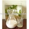 I carboxy methyl cellulose(CMC)ceramic grade