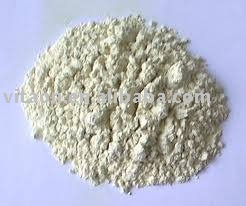 Whey Protein Powder for  building    repairing muscles and bones