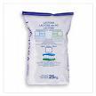 Refined  Edible   Lactose  Fine Grind 200 MESH