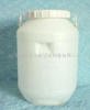Sorbitol