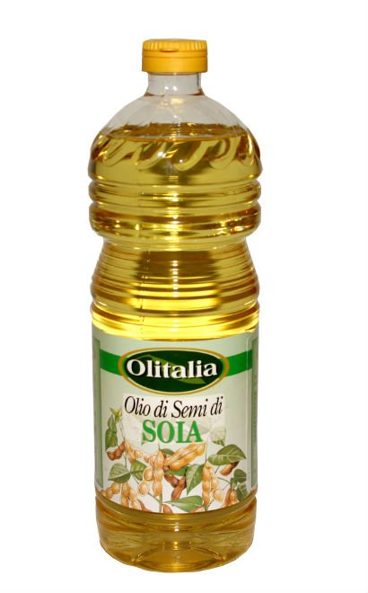 refined soya bean oil,Cameroon soyoil price supplier - 21food