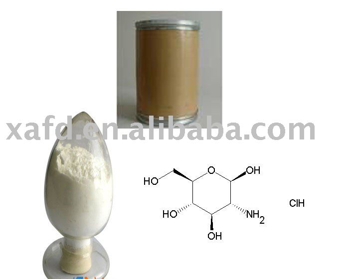 agar for food supplement use