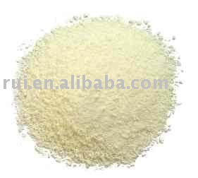 Industrial Casein
