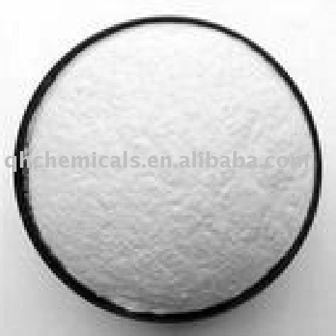 L-Alanine  (56-41-7)