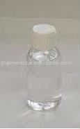 PHYTIC ACID