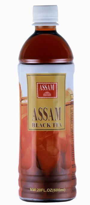 assam-black-tea-taiwan-price-supplier-21food