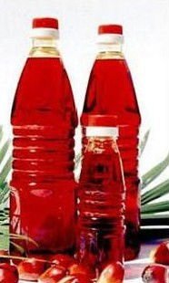 Refined and Crude Palm Oil Top Quality