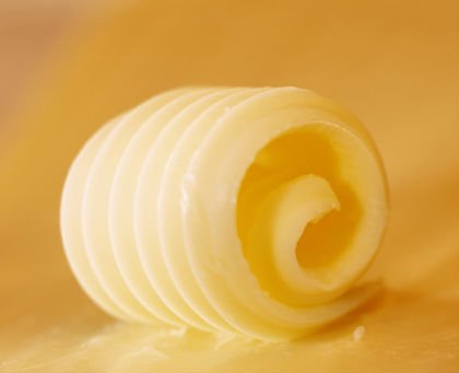 Pastry  margarine ,  shortening ,monoglyceride
