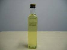 camellia oil