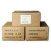 Sell Potassium Sorbate,food additive