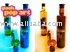 Extra Virgin Olive Oil - Pack Pop Art