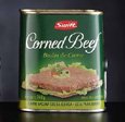 Corned Beef Swift