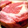  Brazilian   Beef  Meats