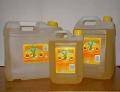 Sunflower  Oil ,Palm  OIl ,Corn  Oil , Soyabean   Oil ,Vegetable  Oil 