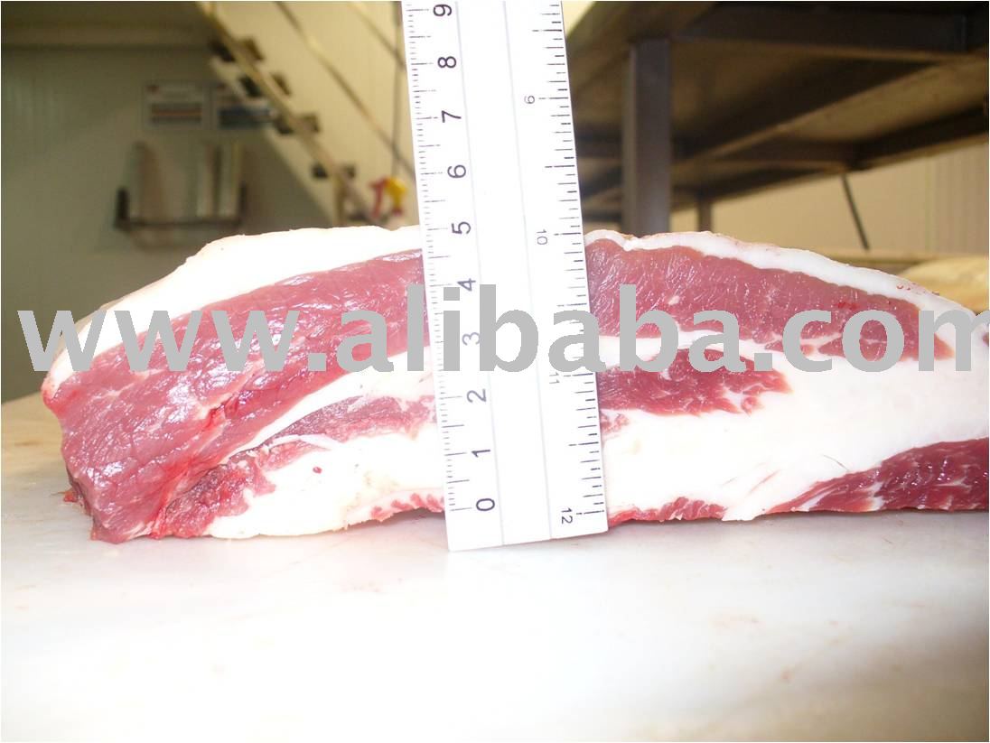 We export Mexican 150 grain-fed beef   offals to Japan