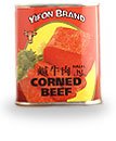 Corned Beef
