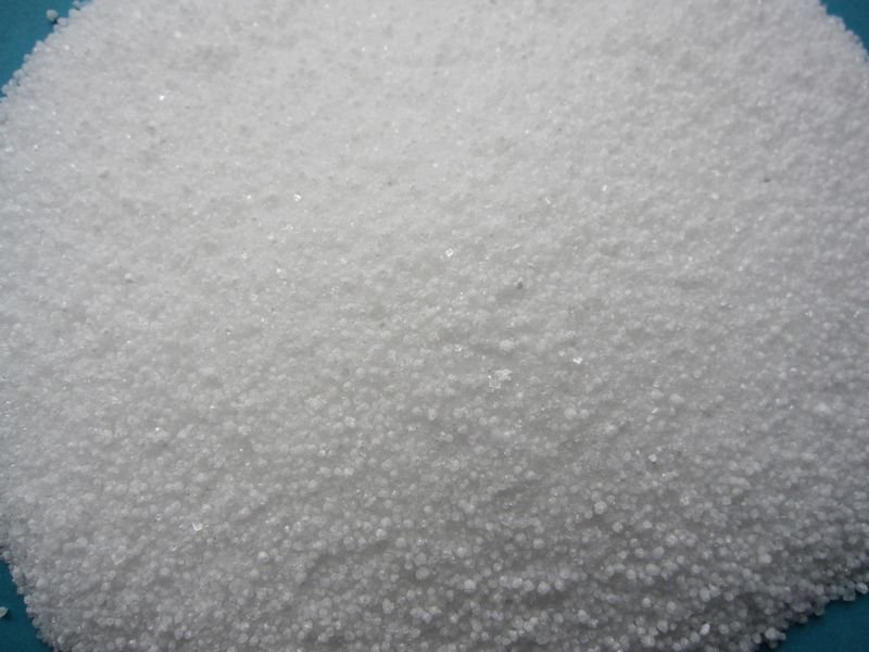 Sodium metabisulphite(CAS:7681-57-4)