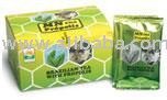 Organic Tea with  Propolis 