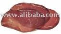 Air dried Beef