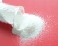 Antiscorbic vitamin