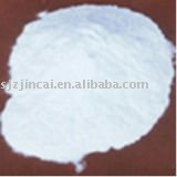 cmc   Sodium Carboxymethyl Cellulose