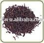 Oolong Choicest