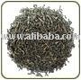 Darjeeling Oolong Singbulli