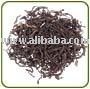 Oolong Se Chung