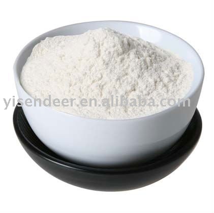 Xanthan Gum 99%min