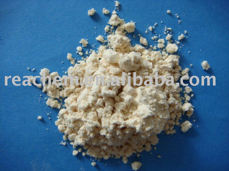 E-Polylysine,