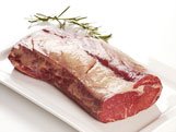 Beef Ribeye for Roasting