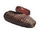 Bresaola