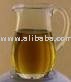  SOYBEAN   ACID  OIL