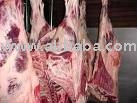  FROZEN   BEEF   MEAT   CARCASS 