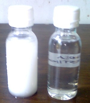 sell Virgin Coconut Oil (Vco) , RBD Coconut Oil, Coconut oil for cosmetic