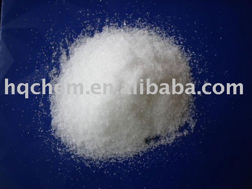 Diammonium phosphate/DAP/Fertilizer&Food/Chemicals