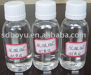  lactic   acid    food   additive s