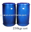 Lactic Acid
