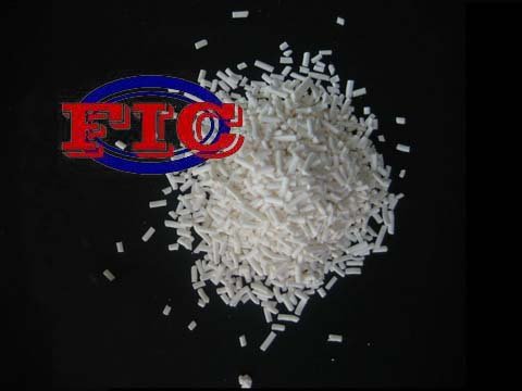 Potassium Sorbate