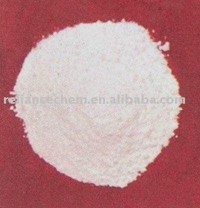ERYTHRITOL