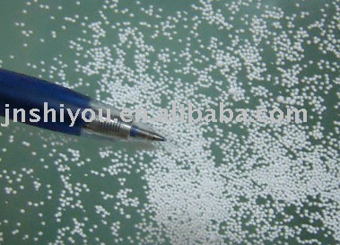 Sodium Propionate