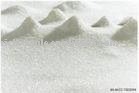  FOOD   GRADE   SODIUM   PROPIONATE 