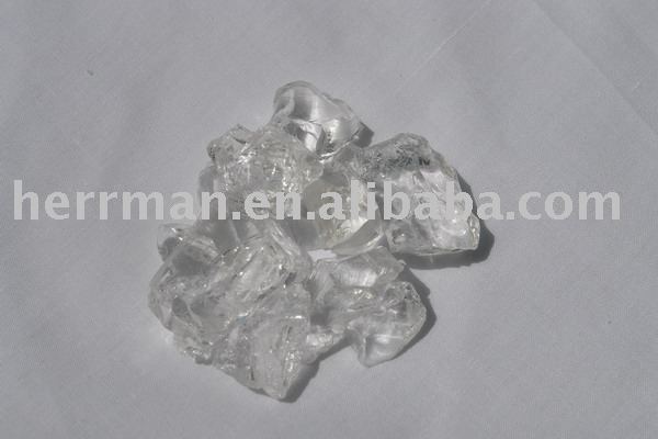 Polyvinyl Acetate Food Grade