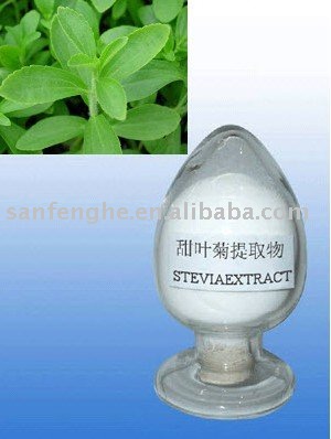 Stevia Reb A
