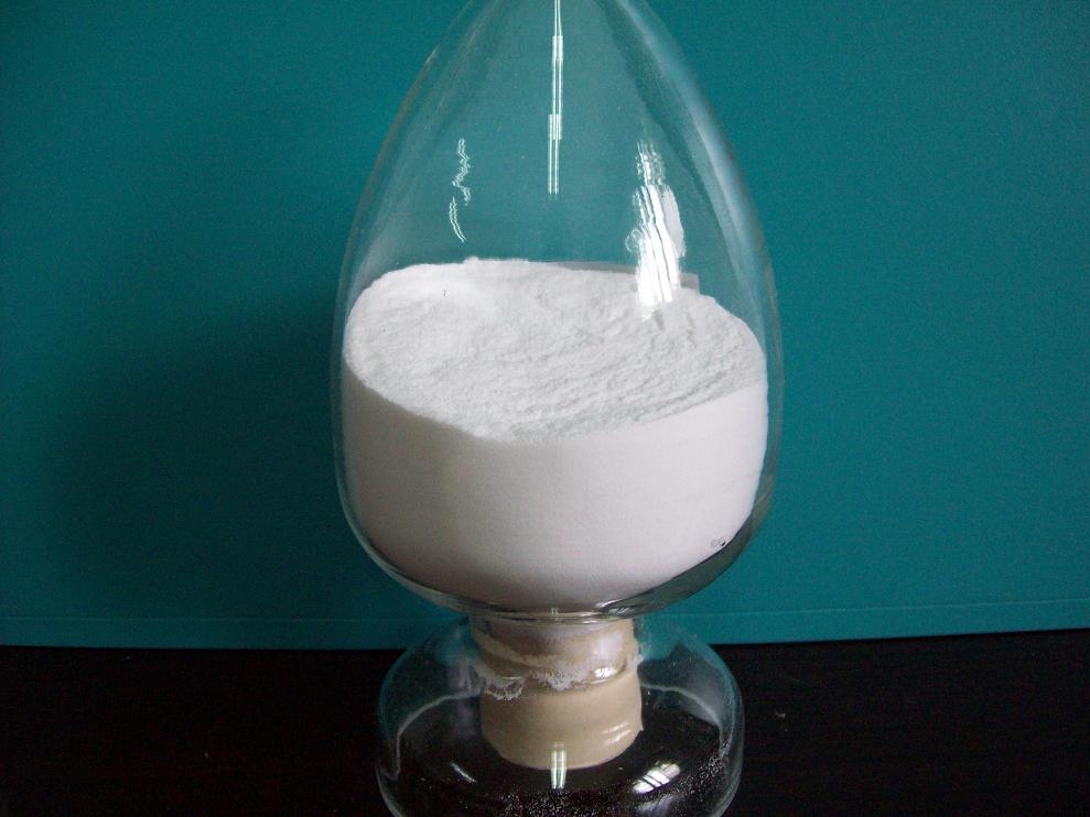 Sodium Phosphate Dibasic