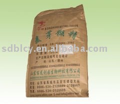 Maltodextrin