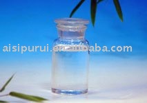 Liqudi Glucose
