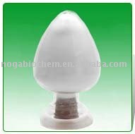 Maltodextrin(DE10-15/15-20)