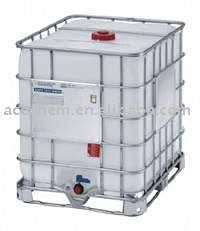 Phosphoric Acid Food Grade 85%
